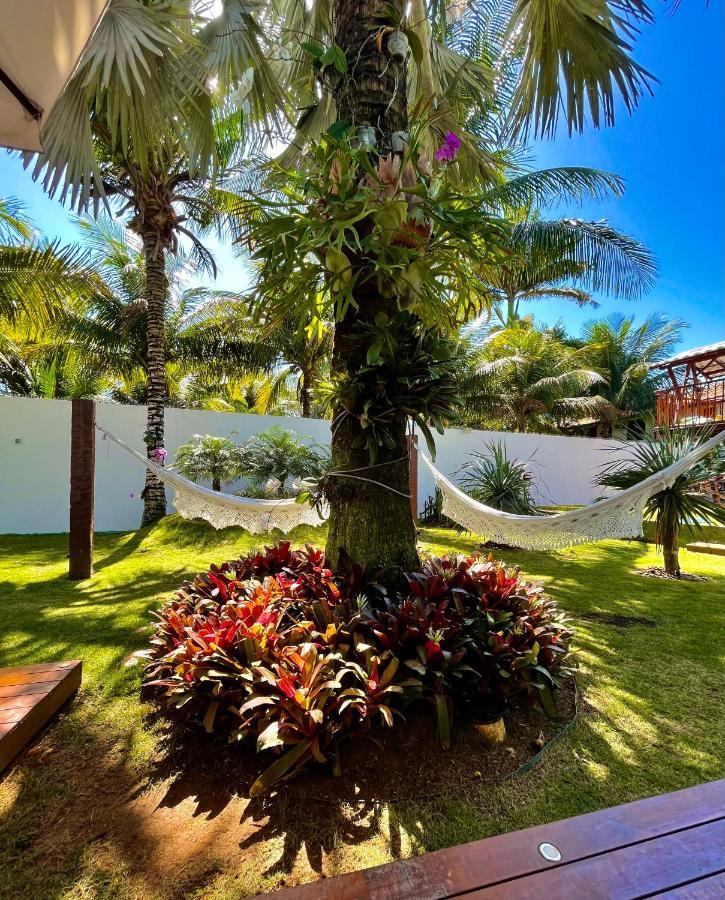 Villa Buzios House Exterior foto
